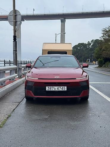 куплю хендай элантра: Hyundai Avante: 2025 г., Седан — 2