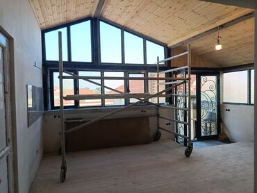 Ofislər: Qala Ramanada kupçalı 2 mertebe 2 aylelik şerayiti olan ev satıram .Su -da lalafo.az — 9 Ofislər: Qala Ramanada kupçalı 2 mertebe 2 aylelik şerayiti olan ev satıram .Su — 9