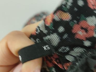 baleriny lidl: Cropp, Spódnica damska, rozmiar XS — 5