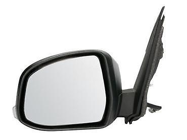 Delovi motora: RETROVIZORI ZA FORD FOCUS OD 2008. DO 2010. GOD. | SMEDEREVSKA — 7