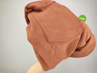 chicaca nowosci: Lucky Brand, Spodnie materiałowe damskie, rozmiar L — 6