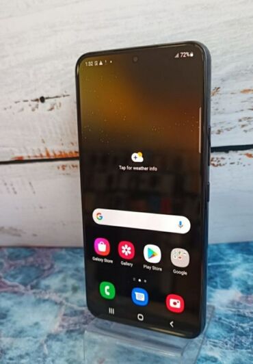 bordo kaputz: Samsung Galaxy A22, 512 GB, bоја - Bordo