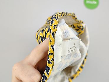 hm spódnice: H&M, Sukienka damska, rozmiar M — 5