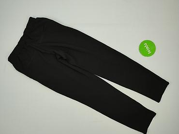 sapa jeans: Spodnie materiałowe damskie, rozmiar XS — 4