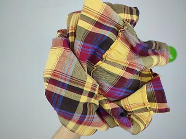 patchwork: H&M L.O.G.G., Сукня жіноча, розмір S — 4