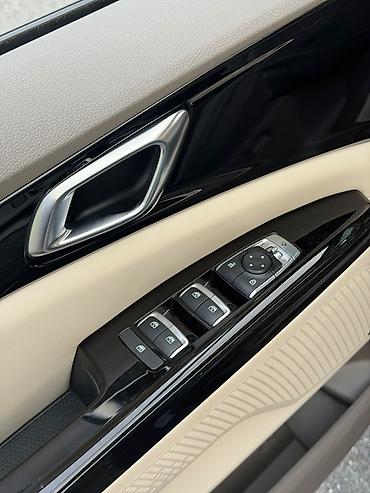 мотор карнивал: Kia Carnival: 2021 г., 2.2 л, Автомат, Дизель, Минивэн — 10