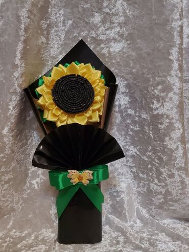 Sifarişlə əl işləri: Qiymetler Ferqlidir — 8