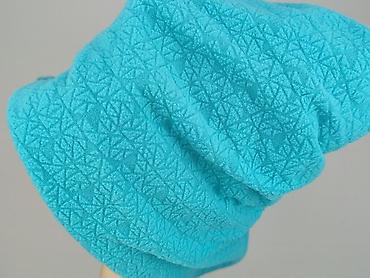 olimpia sweter: Bluza z kapturem damska, rozmiar M — 5
