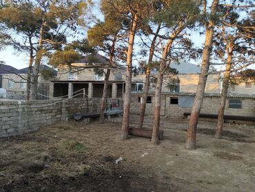 продажа недвижимости без посредников: Kənd təsərrüfatı