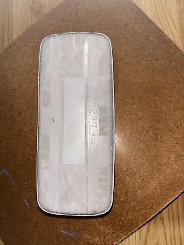 Klasične šivaće mašine: Šivaća mašina Bagat (model 726 Višnjak) sa originalnim drvenim — 16