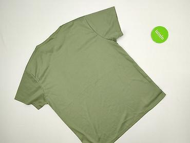 polyester tank: Koszulka dla mężczyzn, rozmiar XL — 3