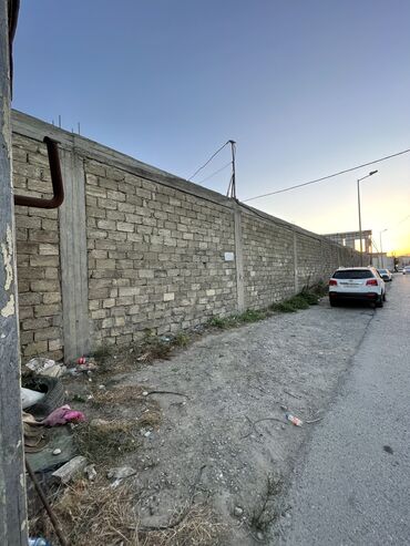 Kommersiya daşınmaz əmlakının satışı: 🏡 SATILIR: 1 hektara yaxın təsərrüfat və istehsal kompleksi! 📍 Bütün -da lalafo.az — 5 Kommersiya daşınmaz əmlakının satışı: 🏡 SATILIR: 1 hektara yaxın təsərrüfat və istehsal kompleksi! 📍 Bütün — 5