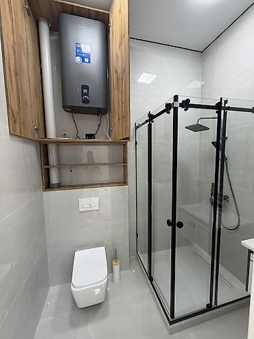 Продажа коттеджей и домов: ‼️Срочно продается дом 📍В Арча-Бешике 3 сотки 🏠Дом 120кв2 — 9