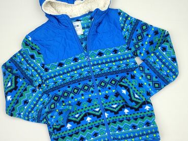 Світшот, Young Style, 10 р., 134-140 см, стан - Ідеальний