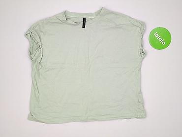 h: Sinsay, T-shirt damski, rozmiar S — 2