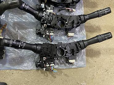 Другие автозапчасти: Продаю Гитары и шлейфы Аккорд сл7,ист,,камри-40,лексус жс,Виндом — 19