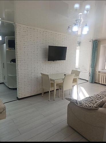 odaban цена бишкек: 🏡 Сдается 2-х комнатная квартира 📍 адрес: Бишкек парк ✨ Серия: 104 — 5