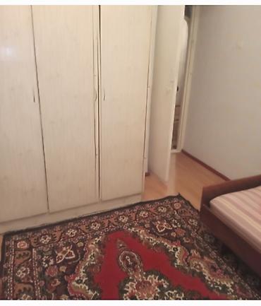 аренда комнаты: Сдаю комнату с подселением для парней, со всеми удобствами, в — 4