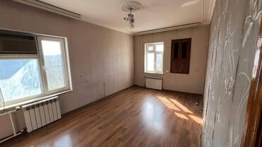 qaraçuxurda kiraye evler: Баку, Пос. Карачухур, 2 комнаты, Вторичка, 68 м²