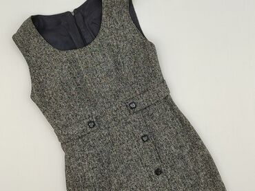Women`s dress, size S