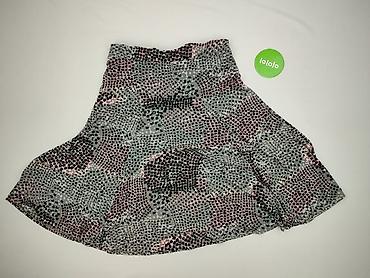 spódnice plus size: Spódnica damska, rozmiar 2XL — 2