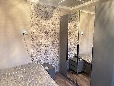 Продажа домов: Дом, 120 м², 4 комнаты, Собственник, Евроремонт — 11