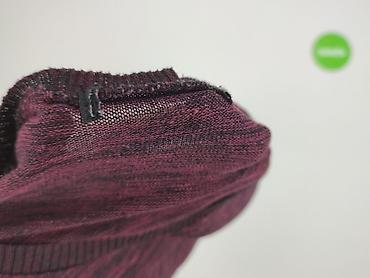 sweterki h: Sweter damski, rozmiar L — 4