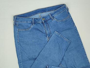 dnd denim development: Denim, Jeansy damskie, rozmiar L — 1