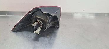 car selling: STOP SVETLO ZA VOLKSWAGEN GOLF 7 - 5G0945096M | Stop svetlo Golf 7 — 4