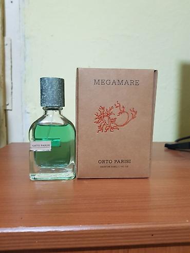 Parfemi: Set luksuznih parfema - Yves Saint Laurent Black Opium, 90 ml (3 fl — 10