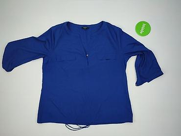 page one marka: Greenpoint, Bluzka damska, rozmiar 2XL — 2