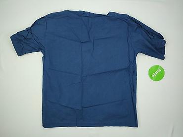 moda tesco: T-shirt damski, rozmiar 4XL — 3