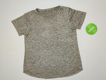 ca bluzki: Oasis, T-shirt damski, rozmiar M — 2