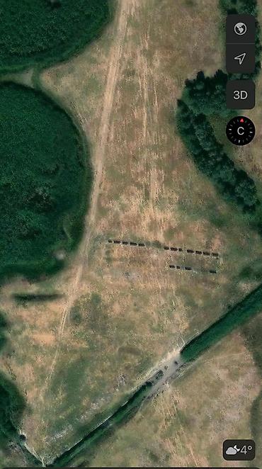 Продажа коттеджей и домов: Продается кошмара с жидым новым домом и всеми удобствами. Большая — 3