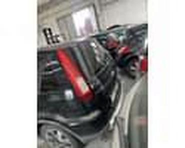 auto plac senta: DASKA U GEPEKU ZA FORD C-MAX, FIESTA, FOCUS . OD 2004. DO 2010. GOD — 10