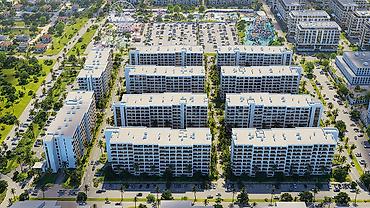 продажа квартира: Пос. Нардаран, 1 комната, Новостройка, 57 м² — 10
