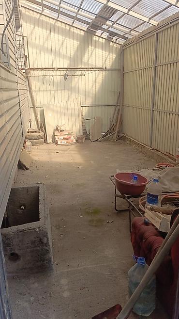 Продажа квартир: 4 комнаты, 87 м², 105 серия, 1 этаж, Евроремонт — 2