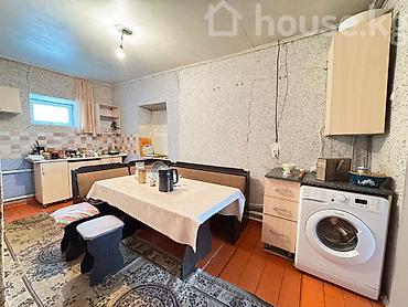 Продажа квартир: 3 комнаты, 85 м² — 3
