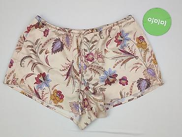 pyton cena: Primark, Szorty damskie, rozmiar S — 3