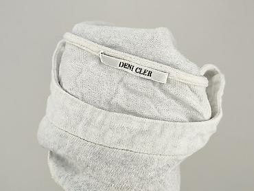 it moda bluzki: Deni Cler, Bluzka damska, rozmiar M — 4