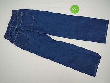 smog jeans: Jeansy damskie, rozmiar S — 3