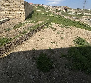 Həyət evləri və villaların satışı: 3 otaqlı, 100 kv. m, Orta təmir — 2