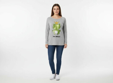 bluzy dla nastolatków cropp: Жіноча блуза, розмір XL
