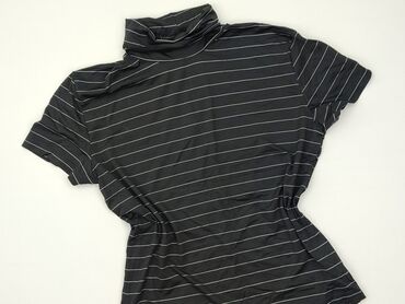 t shirty dsquared2: Women`s T-shirt, M (EU 38)