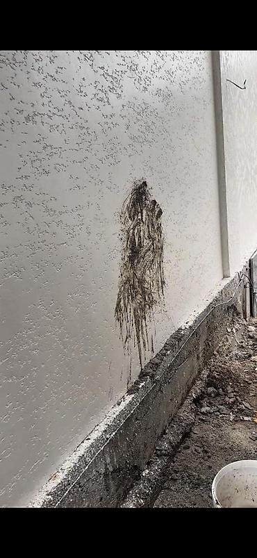 Жидкий травертин: Жидкий Травертин — 5