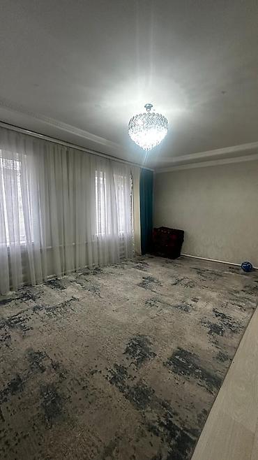 Продажа коттеджей и домов: СРОЧНО ПРОДАЁТСЯ ДОМ Локация: - ж/м Ак-Ордо-1 - Район: Гагарина / — 8