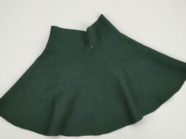 carry bluzki damskie: Skirt, 2XL (EU 44), condition - Good