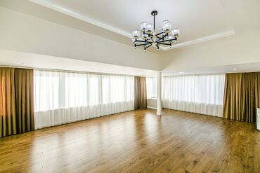 Yeni tikili: 2 otaqlı, Yeni tikili, m. Həzi Aslanov, 102 kv. m — 1