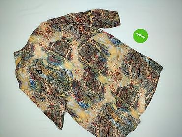 alhis studio: Alice + Olivia, Sukienka damska, rozmiar 2XL — 3