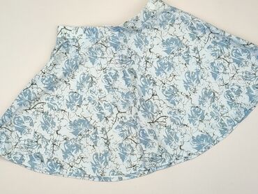 długie spódnice na lato plus size: Skirt, 2XS (EU 32), condition - Very good
